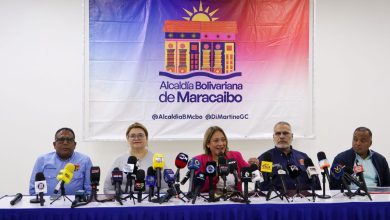 Intendente tributaria de Maracaibo: Cerca del 90% de los comercios inspeccionados no declaran impuestos