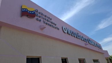 Zulia: Gobierno Bolivariano reimpulsará la Misión Sonrisa en el municipio San Francisco