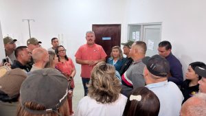 Zulia: Gobierno Bolivariano reimpulsará la Misión Sonrisa en el municipio San Francisco