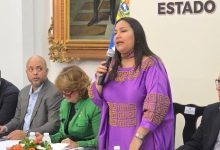 Zulia: Concluye ciclo de consultas públicas de la Ley de Ciencia, Tecnología e Innovación