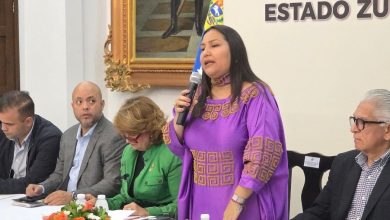 Zulia: Concluye ciclo de consultas públicas de la Ley de Ciencia, Tecnología e Innovación