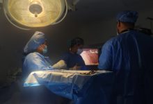 Plan Quirúrgico Nacional en el Zulia beneficia a más de 45 pacientes en diferentes centros hospitalarios