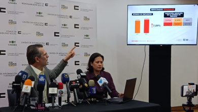 Empresariado de Maracaibo muestra capacidad de adaptación ante un entorno económico exigente