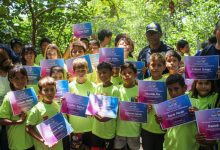Alcaldía de Maracaibo ejecuta recuperación integral Parque Tierra de Sueños en la parroquia Coquivacoa