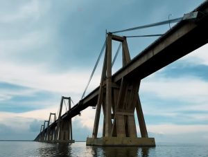 Zulia potencia su motor turístico: Impulsan rutas y prestadores de servicios desde Santa Rosa de Agua
