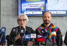 Alcaldía de Maracaibo invita a noche de observación astronómica en el parque Ana María Campos