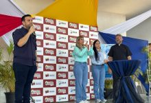 Alianza de la Gobernación del Zulia reactiva Casa del Abuelo en La Cañada de Urdaneta