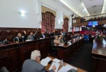 Consejo Legislativo del Zulia aprueba Ley de Ciencia, Tecnología e Innovación