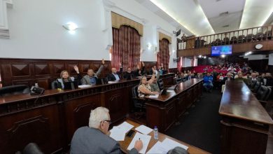 Consejo Legislativo del Zulia aprueba Ley de Ciencia, Tecnología e Innovación