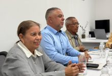 Zulia: Gobernación anuncia ganadores del Premio Regional de Periodismo Ignacio de la Cruz 2026
