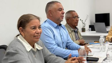 Zulia: Gobernación anuncia ganadores del Premio Regional de Periodismo Ignacio de la Cruz 2026