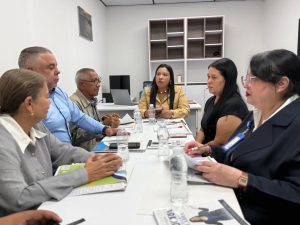 Zulia: Gobernación anuncia ganadores del Premio Regional de Periodismo Ignacio de la Cruz 2026