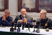 Gaita Baralt celebra su tercer aniversario con el Festival «Gaita Mía» y la inédita Procesión de Furros