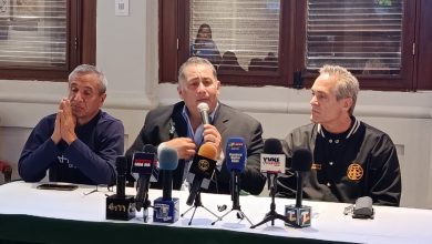 Gaita Baralt celebra su tercer aniversario con el Festival «Gaita Mía» y la inédita Procesión de Furros