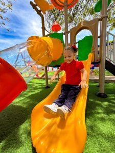 Gobernación del Zulia reinaugura Multihogar Divino Niño en Maracaibo
