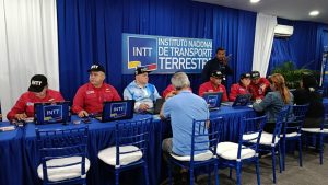 Tercera Expo Automotriz y Autopartes Zulia 2026 estimula la economía de la región