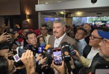 Tercera Expo Automotriz y Autopartes Zulia 2026 estimula la economía de la región