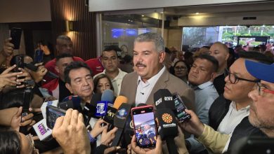 Tercera Expo Automotriz y Autopartes Zulia 2026 estimula la economía de la región