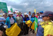 Carabobo desplegó jornada especial de cuidado y limpieza por conmemoración del Día Mundial de las Playas