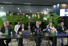 Cámara de Comercio de Valencia realizará CCV Business Match 2026