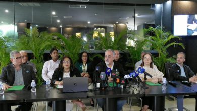 Cámara de Comercio de Valencia realizará CCV Business Match 2026