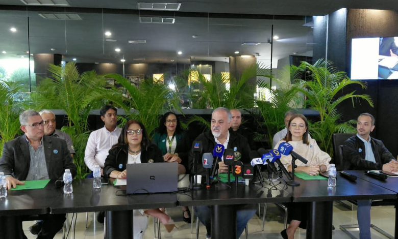 Cámara de Comercio de Valencia realizará CCV Business Match 2026