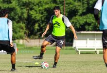 Carabobo buscará extender su invicto de local contra Deportivo La Guaira