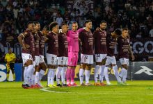 Carabobo recibirá a Estudiantes de Mérida en el Misael Delgado