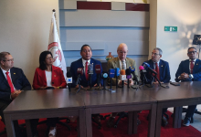 Congreso de Cirugía Ortopédica y Traumatología reunirá a especialistas de 13 países en Carabobo