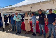Alcaldía de Cabimas entrega ayudas técnicas solicitadas a través de la Ven App y el 1x10 del Buen Gobierno
