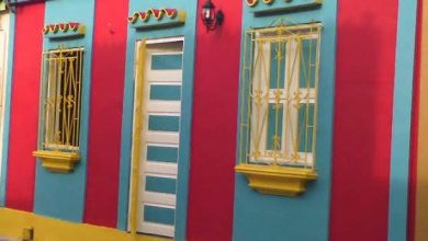 Gobernación del Zulia avanza en la restauración de la Casa Museo Gabriel Bracho