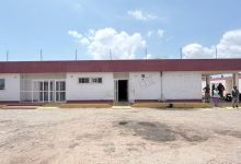 En el Zulia: En la parroquia Los Cortijos de San Francisco llego el Plan Cayapa de la Salud al CDI