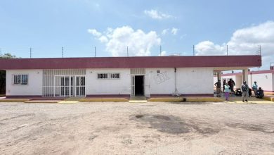 En el Zulia: En la parroquia Los Cortijos de San Francisco llego el Plan Cayapa de la Salud al CDI