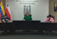 El Concejo Municipal de Maracaibo inició la consulta pública de ordenanza para la protección animal