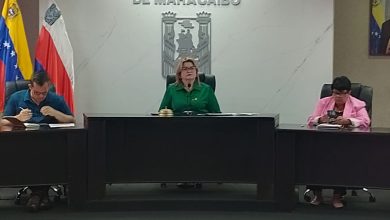 El Concejo Municipal de Maracaibo inició la consulta pública de ordenanza para la protección animal