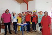 Gobernación del Zulia realizó en Maracaibo jornadas de atención integral en el Día de la Mujer Indígena