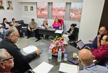 Maracaibo avanza en nuevas ordenanzas en gestión ambiental y protección animal