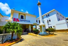 Reactivación del Hospital Central de Maracaibo: una victoria para la salud en el Zulia