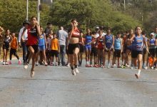 Zulia define sus representantes en atletismo, ajedrez y tenis de mesa para los Judenacom 2026