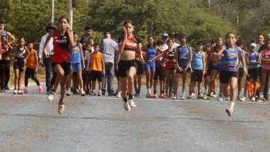 Zulia define sus representantes en atletismo, ajedrez y tenis de mesa para los Judenacom 2026