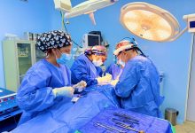 Gobernación del Zulia atiende cerca de 700 pacientes en el Plan Quirúrgico en dos semanas