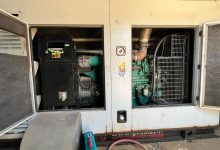 Inician rehabilitación de plantas eléctricas en tres hospitales estratégicos del estado Zulia
