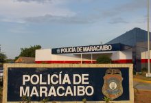 Alcalde Di Martino entregó segunda fase de trabajos de modernización de Polimaracaibo en la Vereda