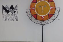 La Alcaldía de Maracaibo inició ciclo de foros "La Visibilización de la Memoria"