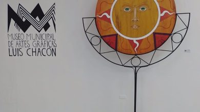 La Alcaldía de Maracaibo inició ciclo de foros "La Visibilización de la Memoria"
