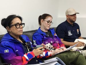 Maracaibo avanza en nuevas ordenanzas en gestión ambiental y protección animal