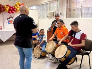 San Francisco abre inscripciones gratuitas para el ciclo académico 2026-2027