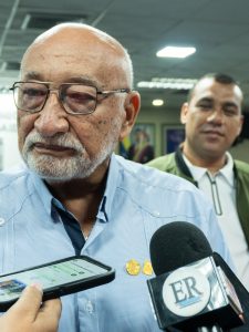 Concejo Municipal de Maracaibo fija posición institucional sobre acuerdo energético entre Venezuela y Estados Unidos