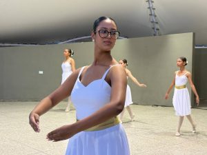 San Francisco abre inscripciones gratuitas para el ciclo académico 2026-2027