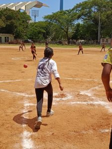 El Zulia ya está listo para los Judenacom de la mano del Gobernador Luis Caldera
